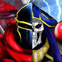 สมาชิกหมายเลข 4819628