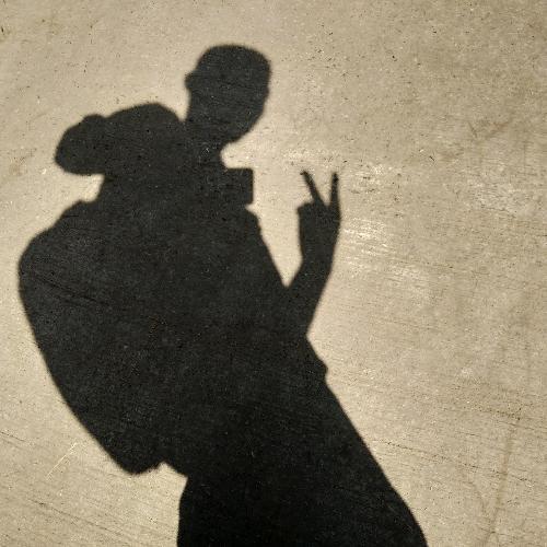 สมาชิกหมายเลข 4445433