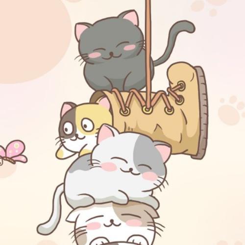 สมาชิกหมายเลข 4872933