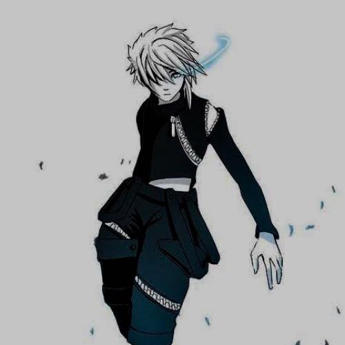 สมาชิกหมายเลข 4891901