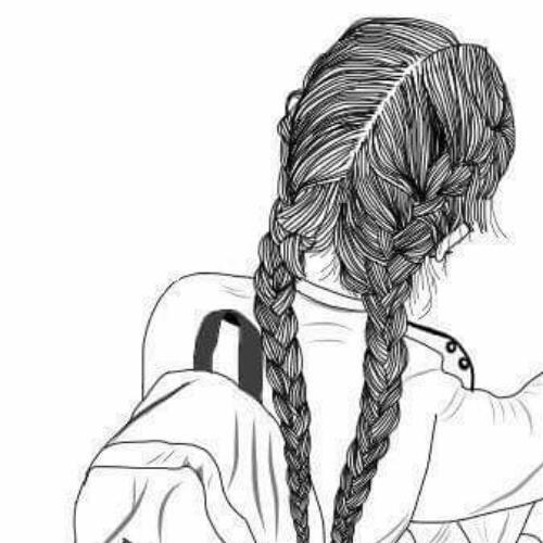 สมาชิกหมายเลข 5143547