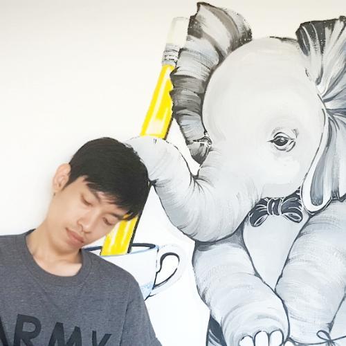 สมาชิกหมายเลข 5203677