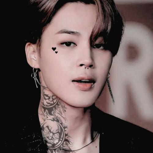 สมาชิกหมายเลข 5203679