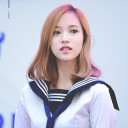 สมาชิกหมายเลข 5203734