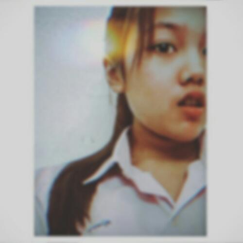 สมาชิกหมายเลข 5203793