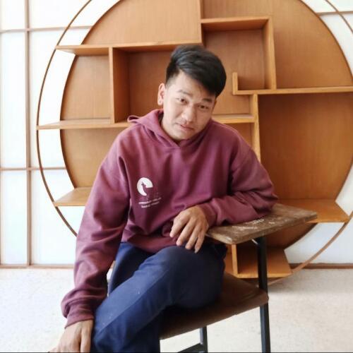 สมาชิกหมายเลข 5203831