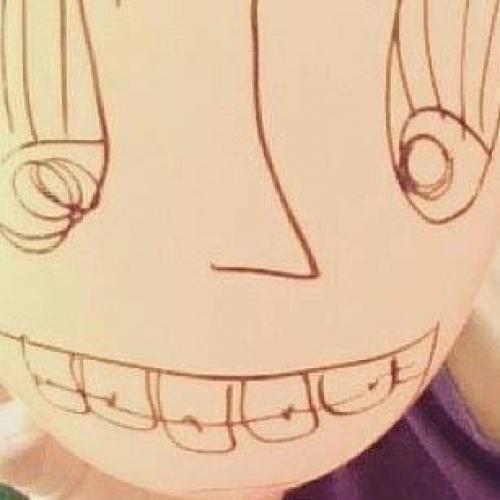 สมาชิกหมายเลข 5203833