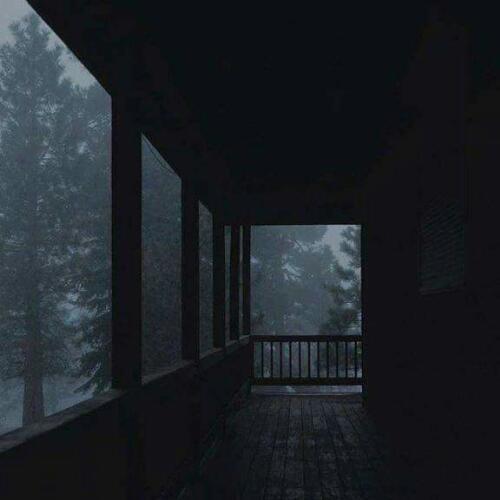 สมาชิกหมายเลข 5203939