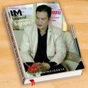 สมาชิกหมายเลข 5204012