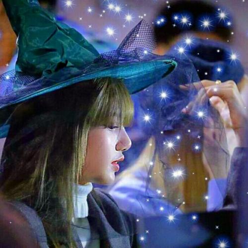 สมาชิกหมายเลข 3834622