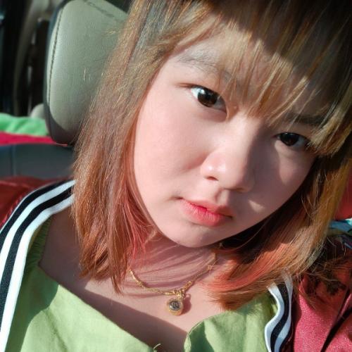 สมาชิกหมายเลข 4066765