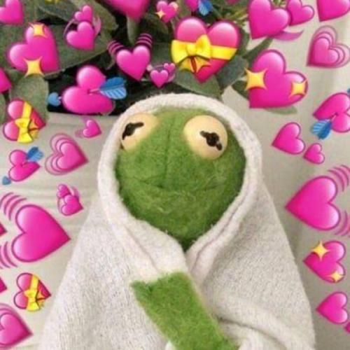 สมาชิกหมายเลข 4193964