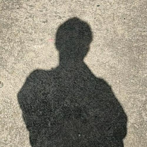 สมาชิกหมายเลข 4468100