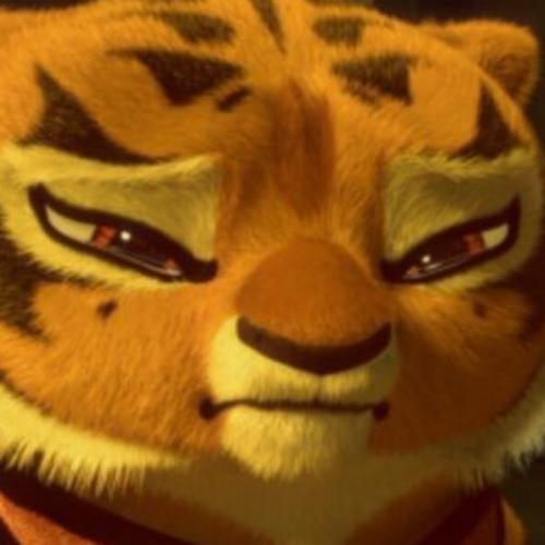 สมาชิกหมายเลข 4997988