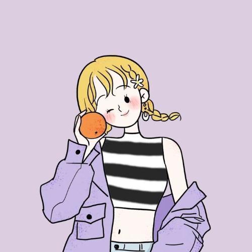 สมาชิกหมายเลข 5271914