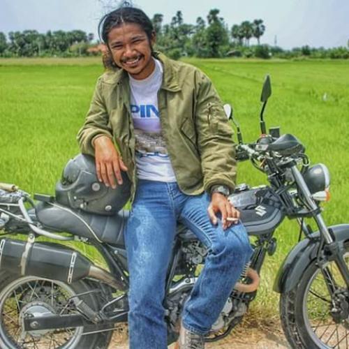 สมาชิกหมายเลข 5617461