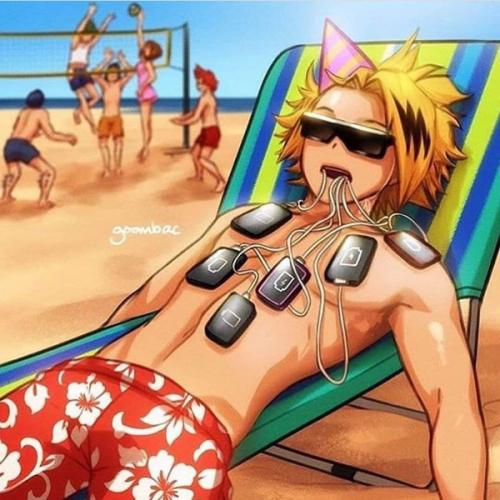 สมาชิกหมายเลข 5617697