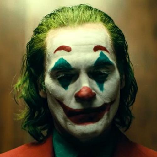 สมาชิกหมายเลข 5617727