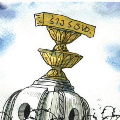 ไข่เจียวฟูปูทะเลหมูสับ