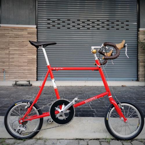 สมาชิกหมายเลข 5114469