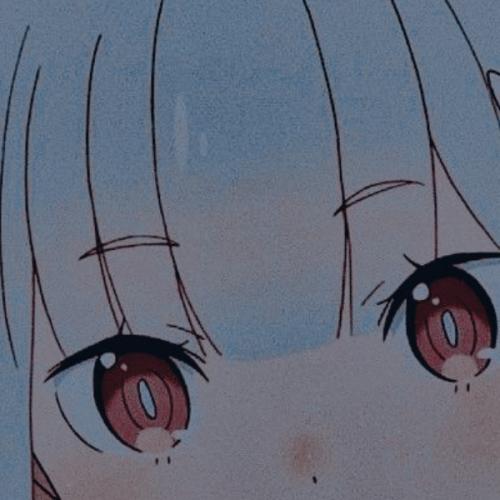 สมาชิกหมายเลข 6179981