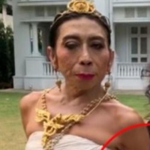 สมาชิกหมายเลข 6183759