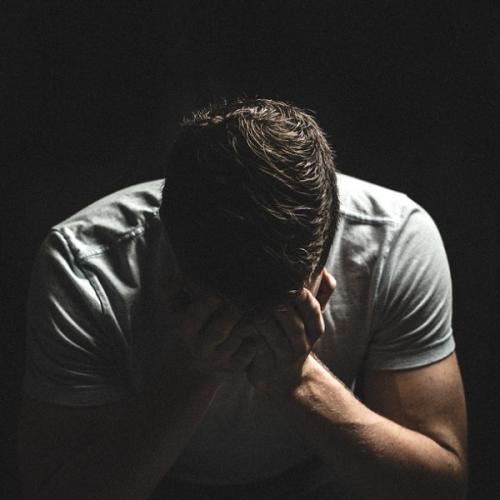 สมาชิกหมายเลข 6184295