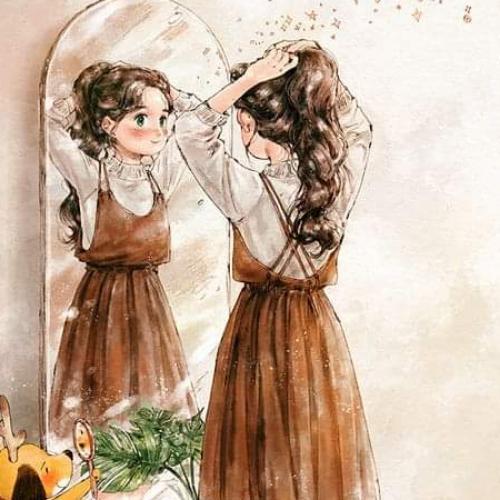 สมาชิกหมายเลข 6184685