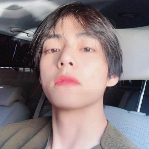 สมาชิกหมายเลข 6184885