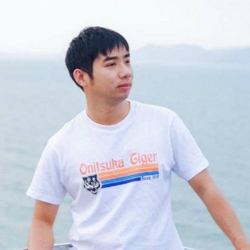 สมาชิกหมายเลข 6184923