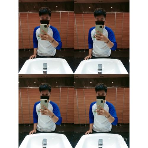 สมาชิกหมายเลข 4298990