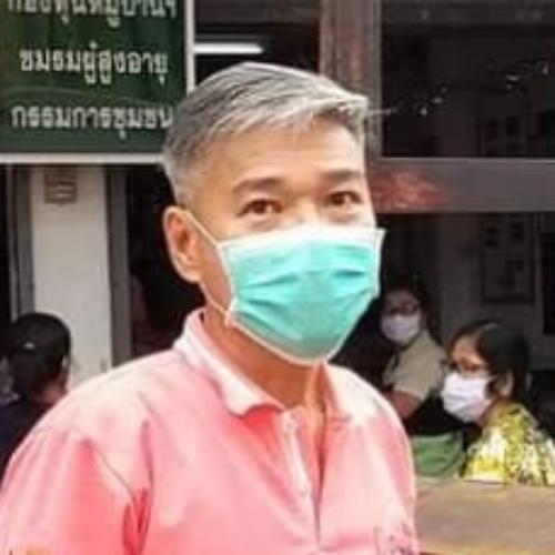 สมาชิกหมายเลข 4729223