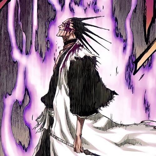 สมาชิกหมายเลข 4882343