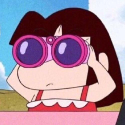 สมาชิกหมายเลข 5807404