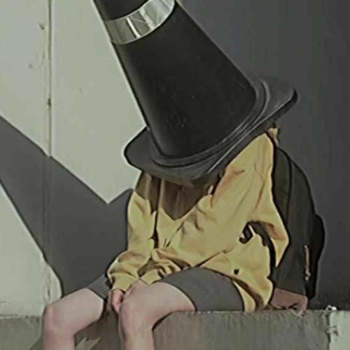 สมาชิกหมายเลข 6813218