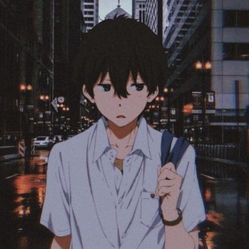 สมาชิกหมายเลข 6821582