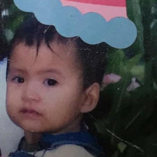 สมาชิกหมายเลข 6824400