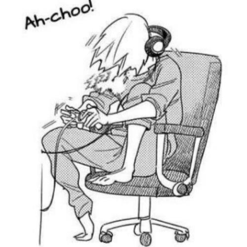 สมาชิกหมายเลข 6824489