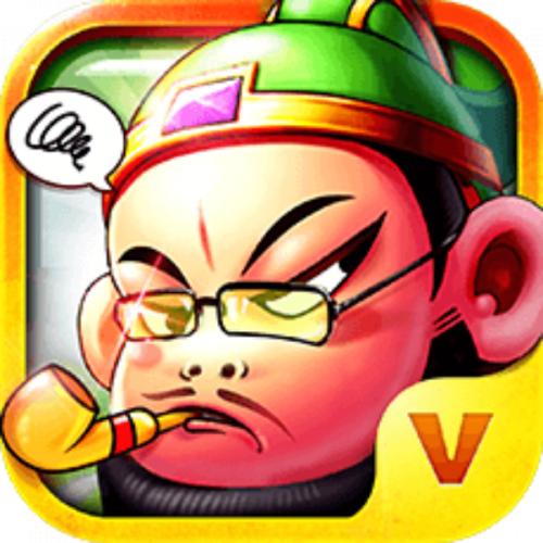 สมาชิกหมายเลข 6824551