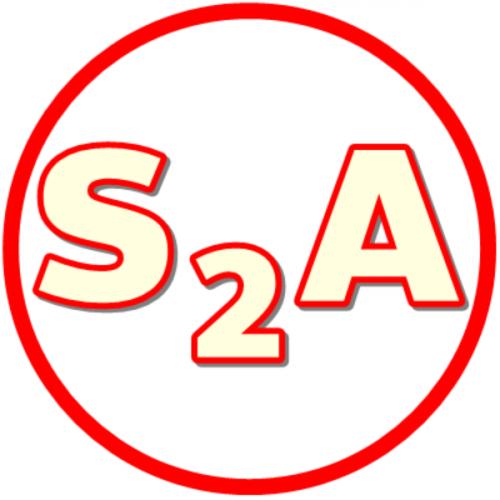 สมาชิกหมายเลข 6824731