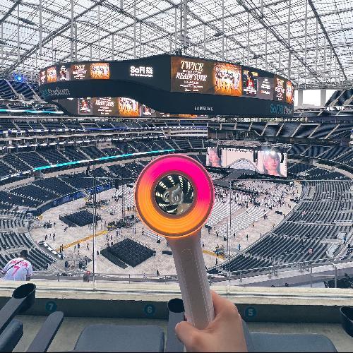 สมาชิกหมายเลข 2864449