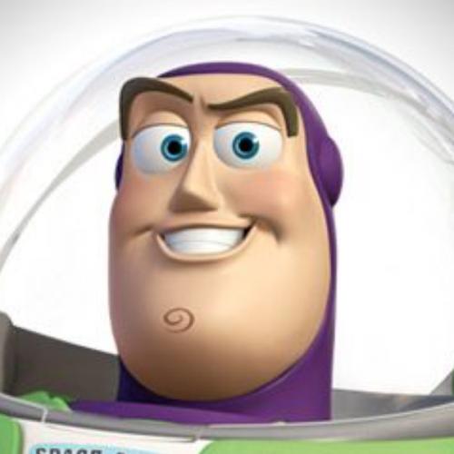 สมาชิกหมายเลข 3689530