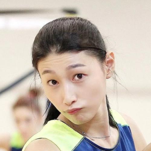 สมาชิกหมายเลข 5040483