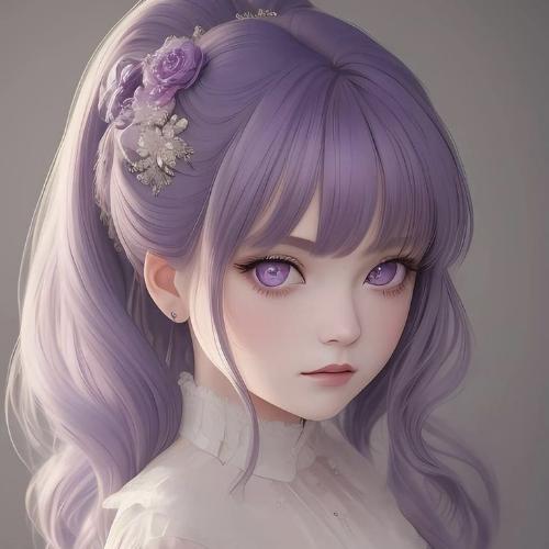 แม่แมวดื้อก้อนสีเทา