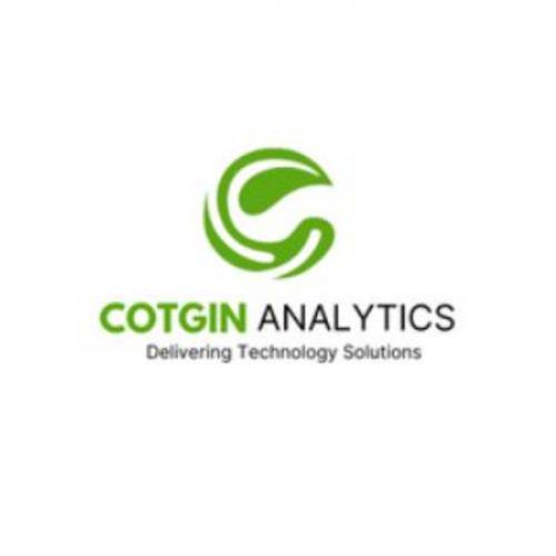 สมาชิกหมายเลข 7594165