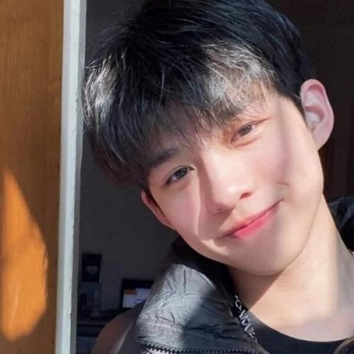 สมาชิกหมายเลข 7594174