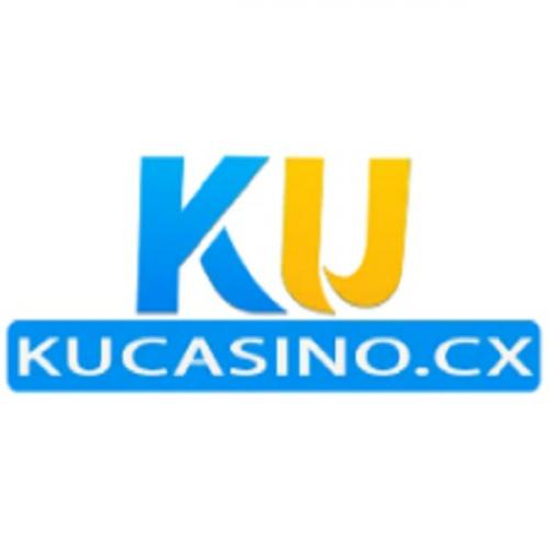 สมาชิกหมายเลข 7594191