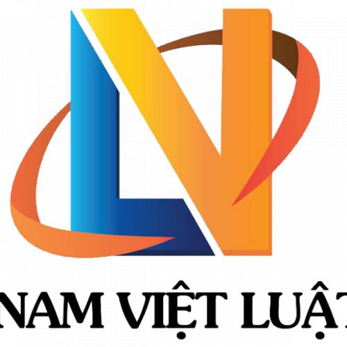 สมาชิกหมายเลข 7594232