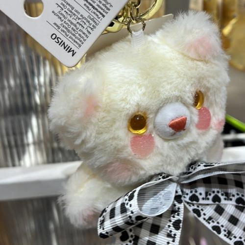 สมาชิกหมายเลข 7594277