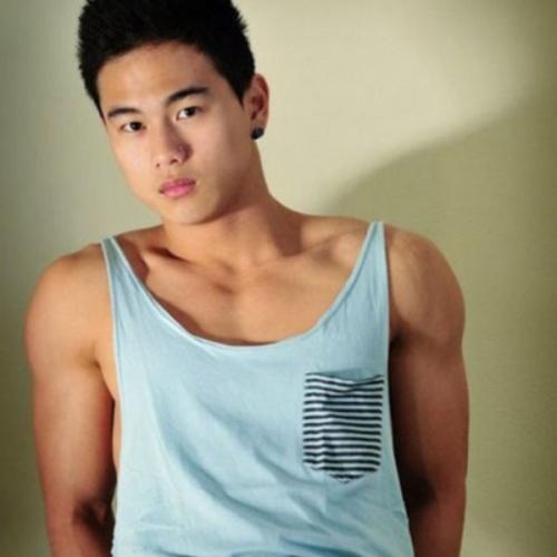 สมาชิกหมายเลข 7594360